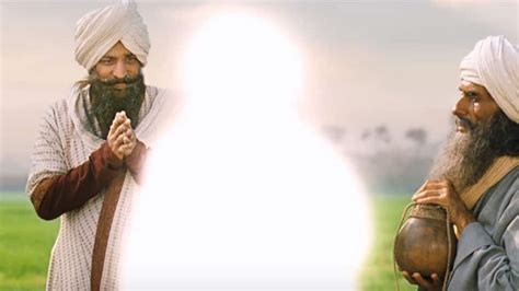 where can i watch nanak shah fakir online|guru nanak dev ji movie.